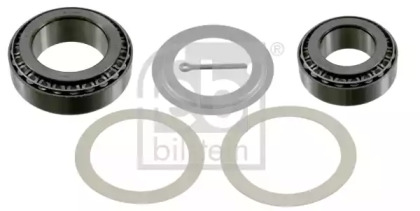 FEBI BILSTEIN 15688