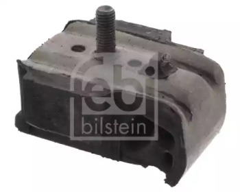 FEBI BILSTEIN 15691