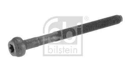 FEBI BILSTEIN 15696