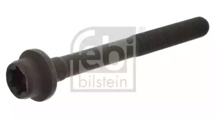 FEBI BILSTEIN 15698