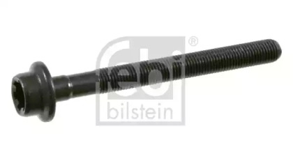 FEBI BILSTEIN 15699