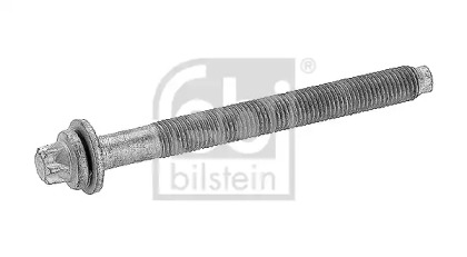 FEBI BILSTEIN 15701