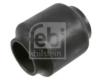 FEBI BILSTEIN 15703