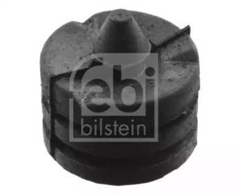 FEBI BILSTEIN 15705