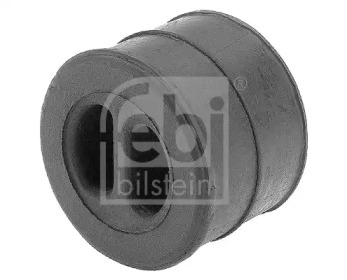 FEBI BILSTEIN 15712