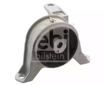 FEBI BILSTEIN 15724