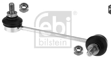 FEBI BILSTEIN 15725