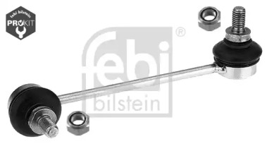 FEBI BILSTEIN 15726