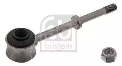 FEBI BILSTEIN 15727