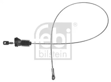 FEBI BILSTEIN 15752