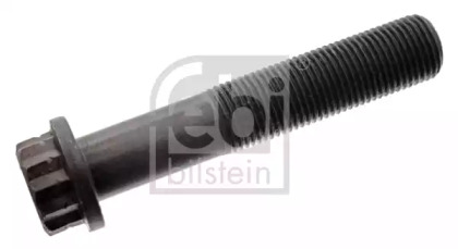 FEBI BILSTEIN 15753