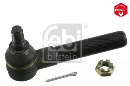 FEBI BILSTEIN 15755