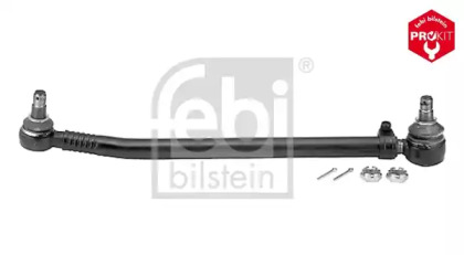 FEBI BILSTEIN 15756