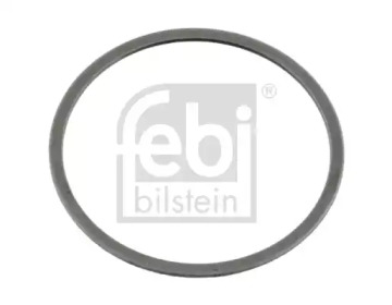 FEBI BILSTEIN 15758