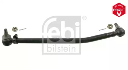 FEBI BILSTEIN 15759