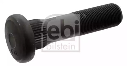 FEBI BILSTEIN 15760