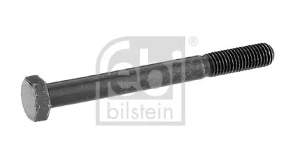 FEBI BILSTEIN 15777