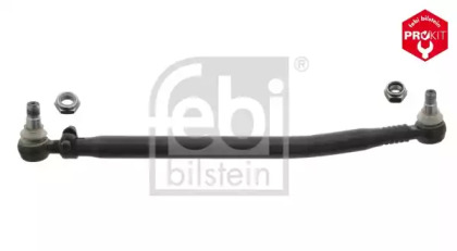 FEBI BILSTEIN 15783