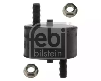 FEBI BILSTEIN 15785