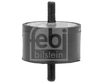 FEBI BILSTEIN 15788