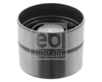 FEBI BILSTEIN 15791