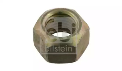 FEBI BILSTEIN 15792