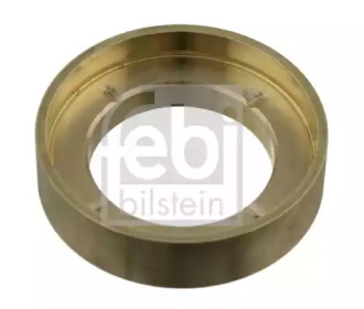 FEBI BILSTEIN 15796