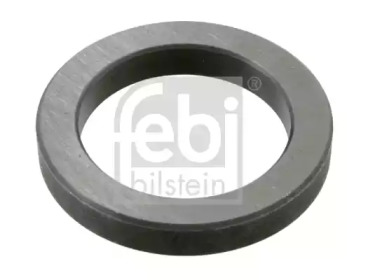 FEBI BILSTEIN 15797