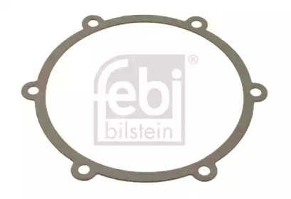 FEBI BILSTEIN 15805