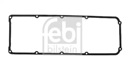 FEBI BILSTEIN 15826