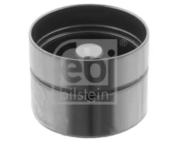 FEBI BILSTEIN 15836