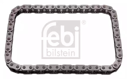 FEBI BILSTEIN 15839