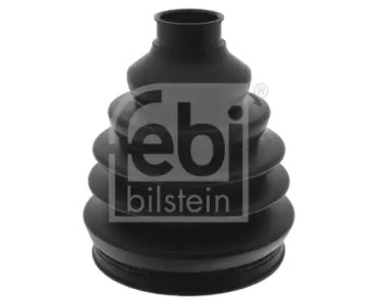 FEBI BILSTEIN 15840