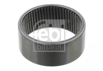 FEBI BILSTEIN 15858