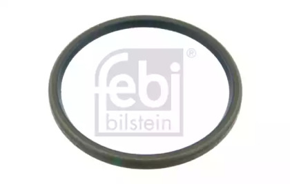 FEBI BILSTEIN 15859