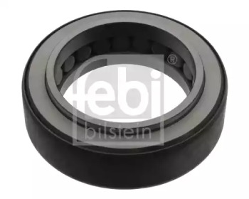 FEBI BILSTEIN 15860