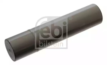 FEBI BILSTEIN 15864