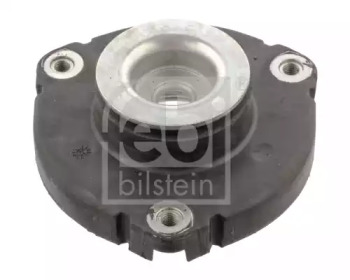 FEBI BILSTEIN 15870