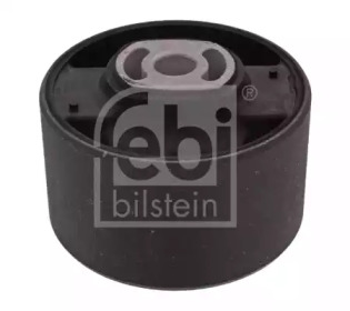 FEBI BILSTEIN 15880