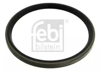 FEBI BILSTEIN 15886