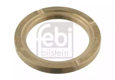 FEBI BILSTEIN 15891