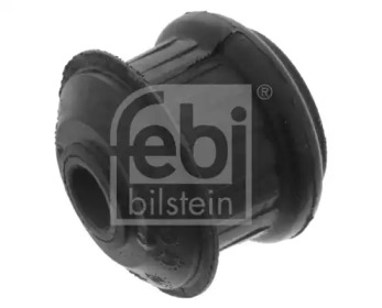 FEBI BILSTEIN 15898