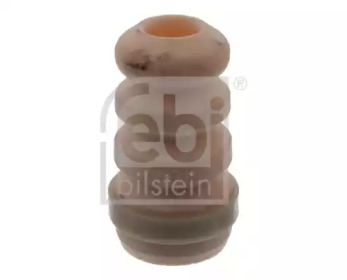 FEBI BILSTEIN 15915