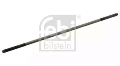 FEBI BILSTEIN 15916