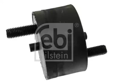 FEBI BILSTEIN 15917
