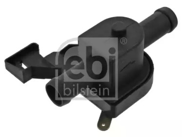 FEBI BILSTEIN 15920