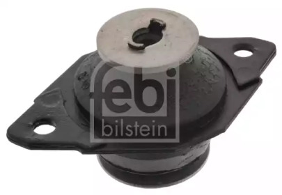 FEBI BILSTEIN 15928