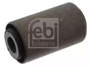 FEBI BILSTEIN 15932