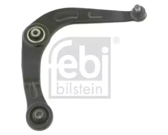 FEBI BILSTEIN 15951