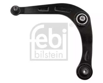 FEBI BILSTEIN 15952